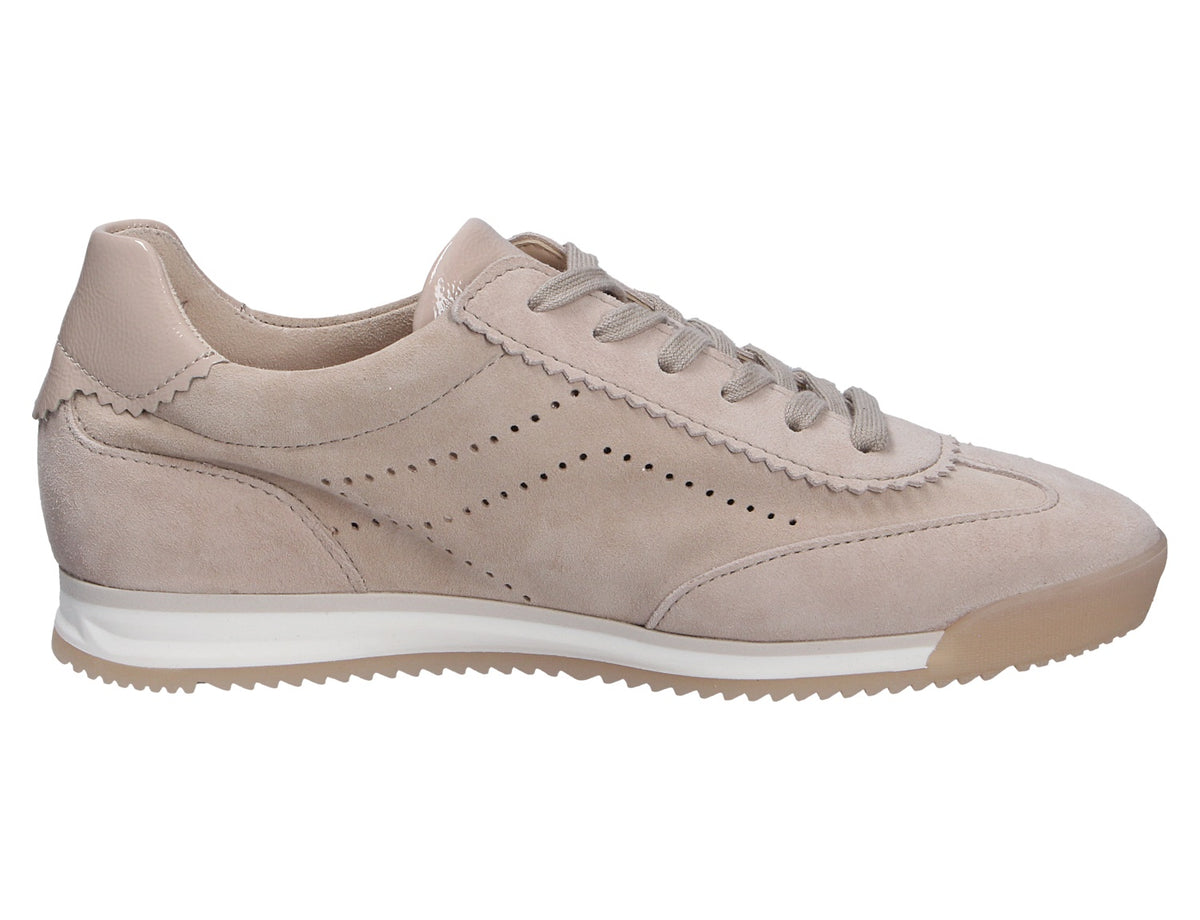Gabor Damen Sneaker