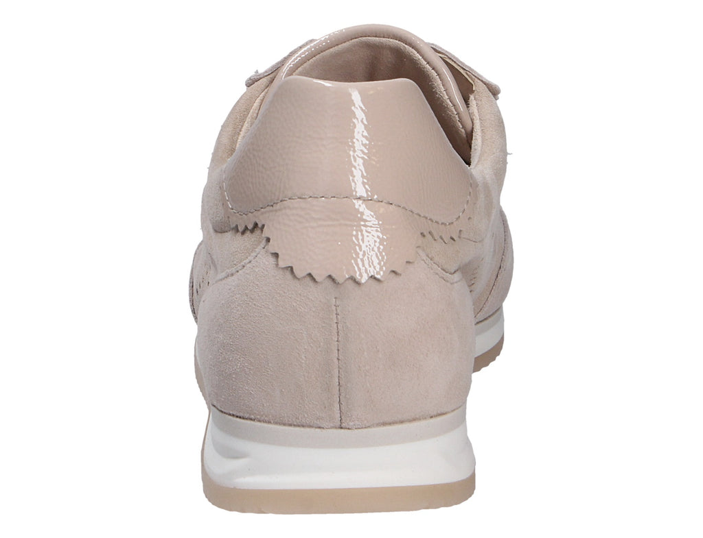 Gabor Damen Sneaker