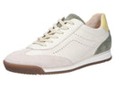 Gabor Damen Sneaker