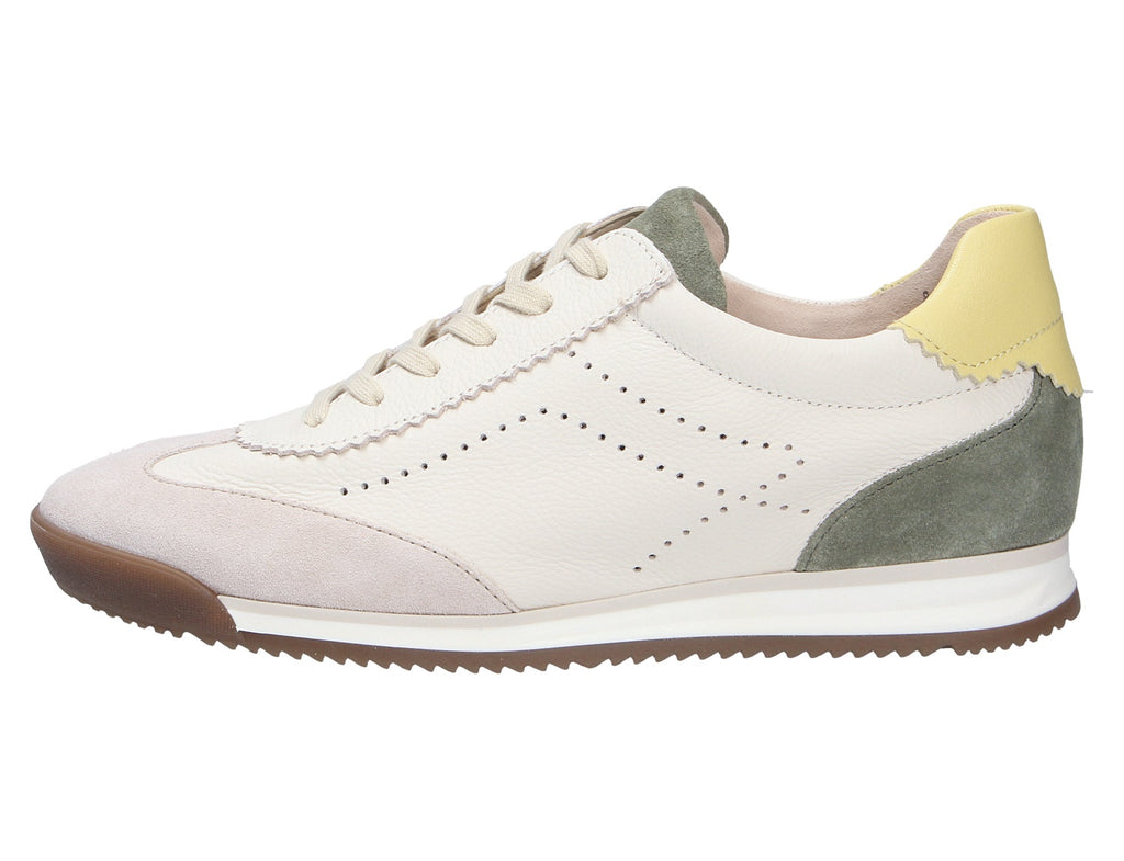 Gabor Damen Sneaker