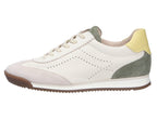 Gabor Damen Sneaker