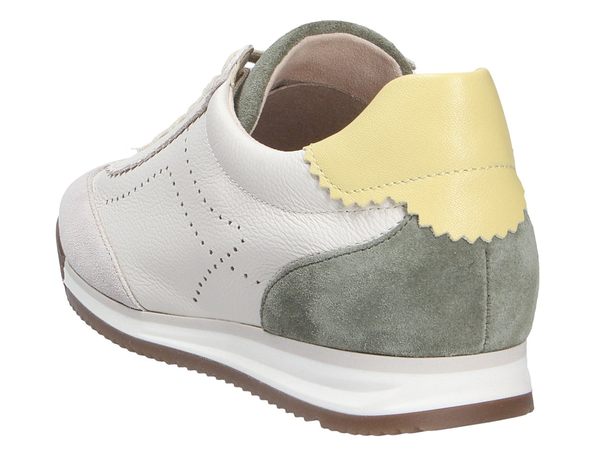 Gabor Damen Sneaker