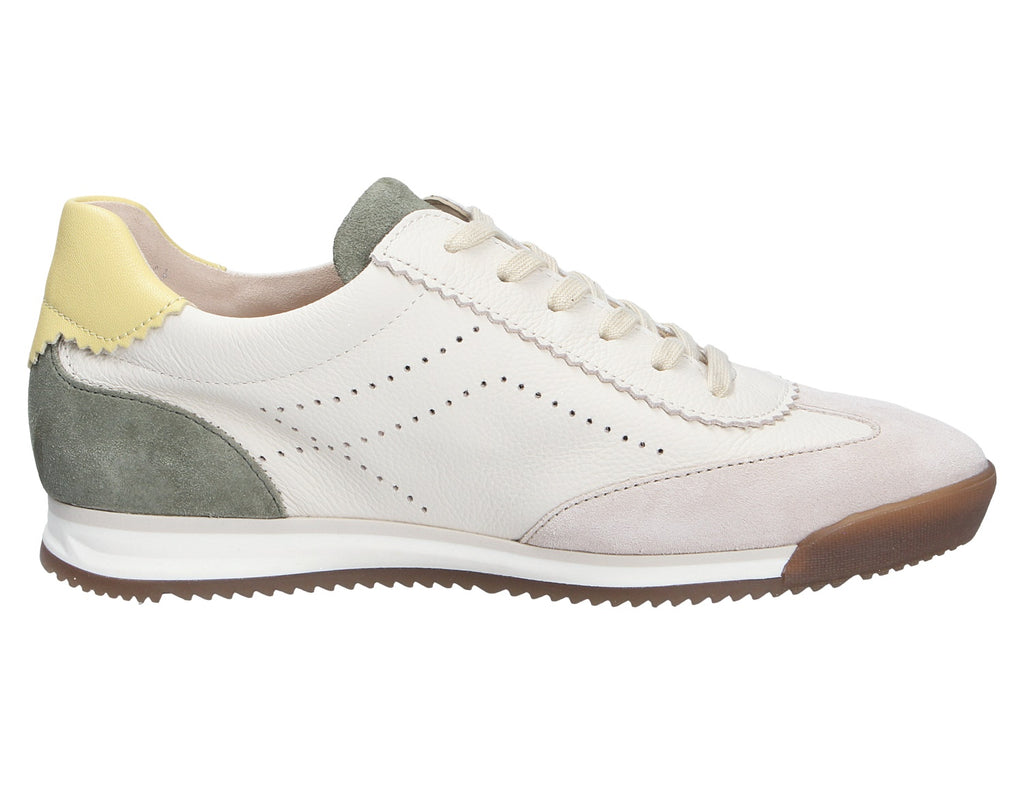 Gabor Damen Sneaker