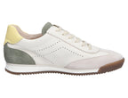 Gabor Damen Sneaker