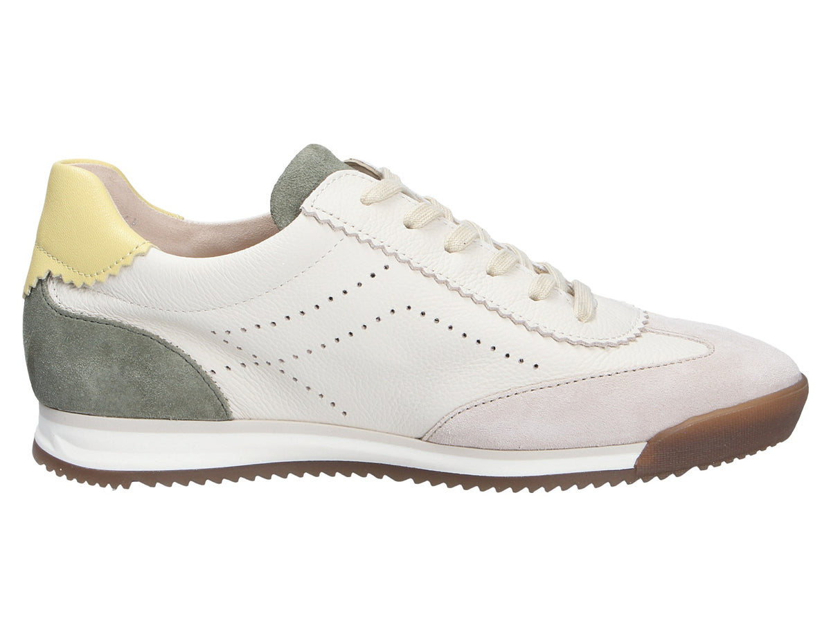 Gabor Damen Sneaker