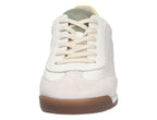 Gabor Damen Sneaker