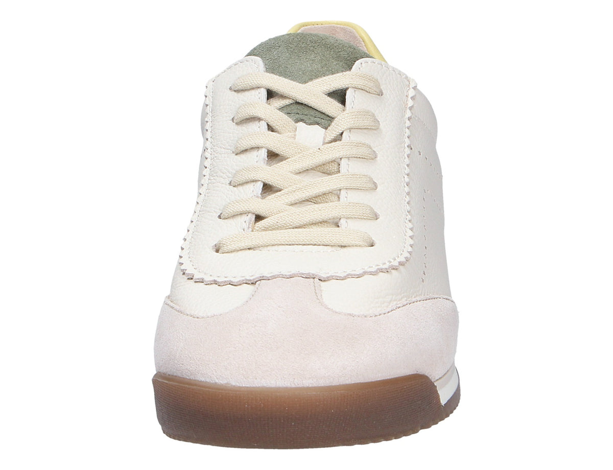 Gabor Damen Sneaker
