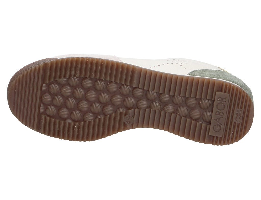 Gabor Damen Sneaker