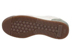 Gabor Damen Sneaker