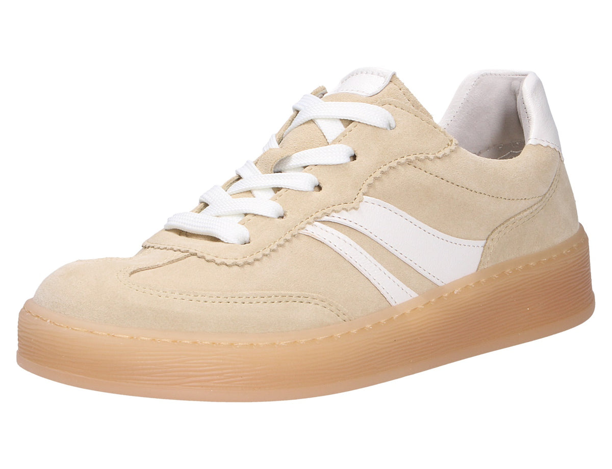 Gabor Damen Sneaker