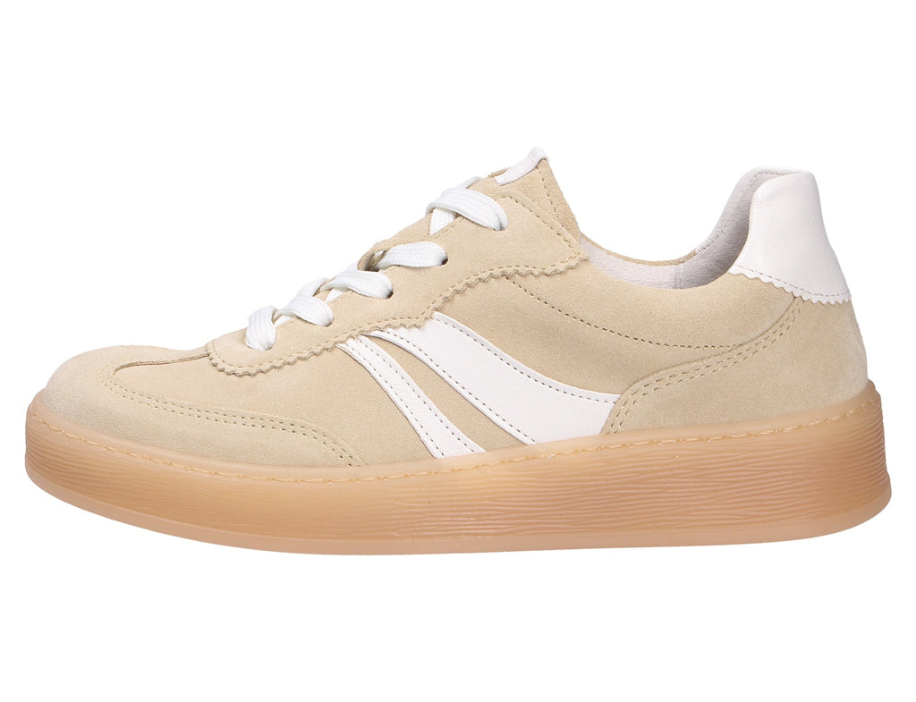 Gabor Damen Sneaker