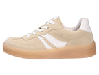 Gabor Damen Sneaker