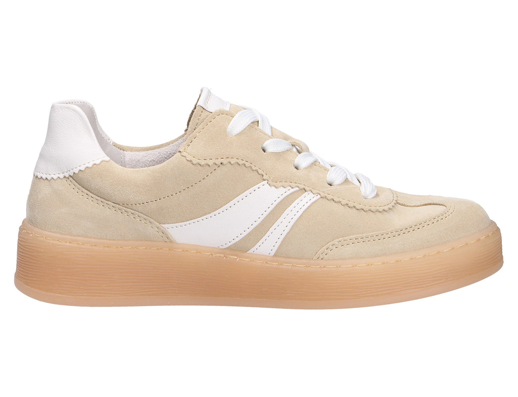 Gabor Damen Sneaker