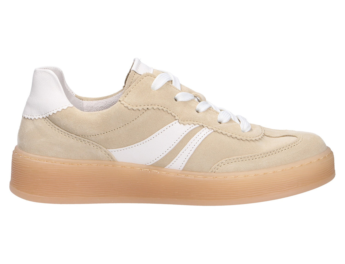 Gabor Damen Sneaker