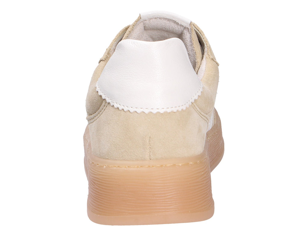 Gabor Damen Sneaker