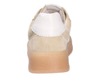 Gabor Damen Sneaker