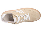 Gabor Damen Sneaker