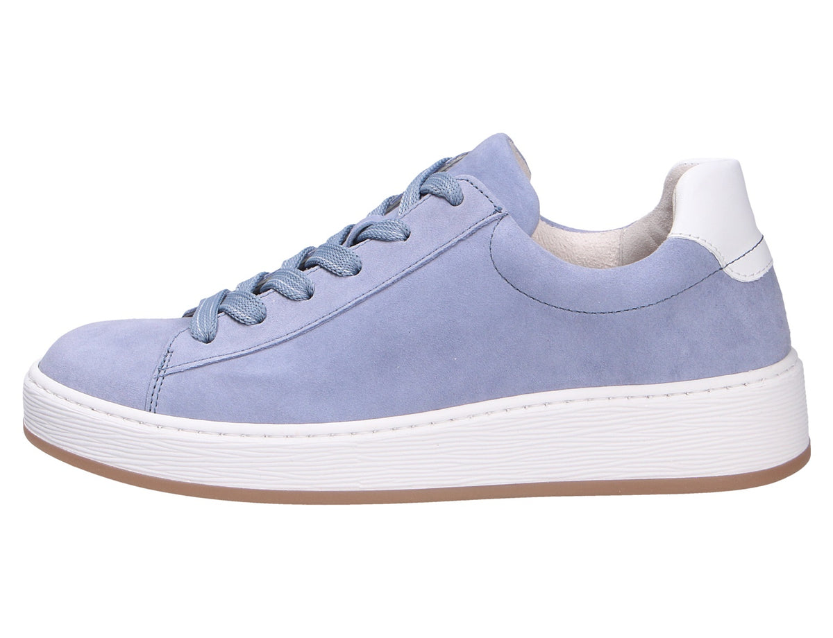 Gabor Damen Sneaker