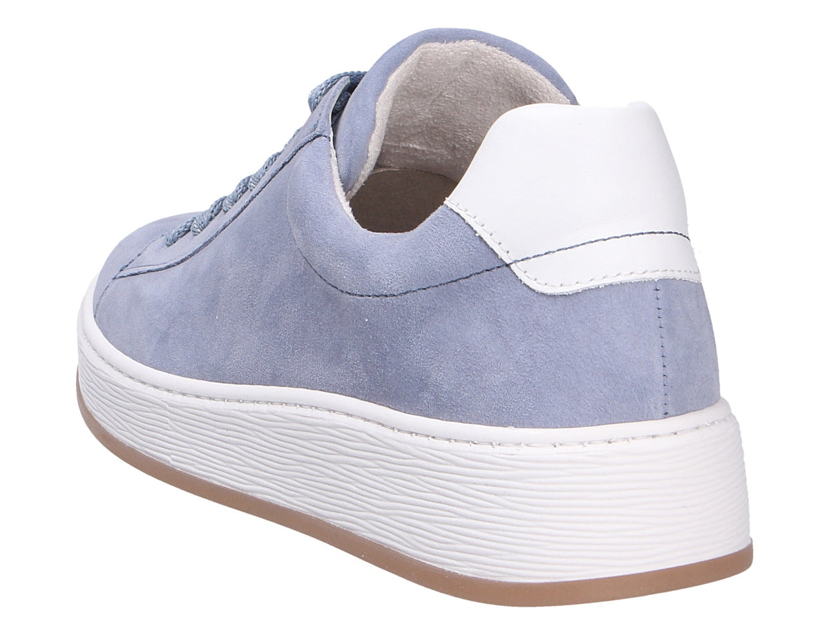 Gabor Damen Sneaker