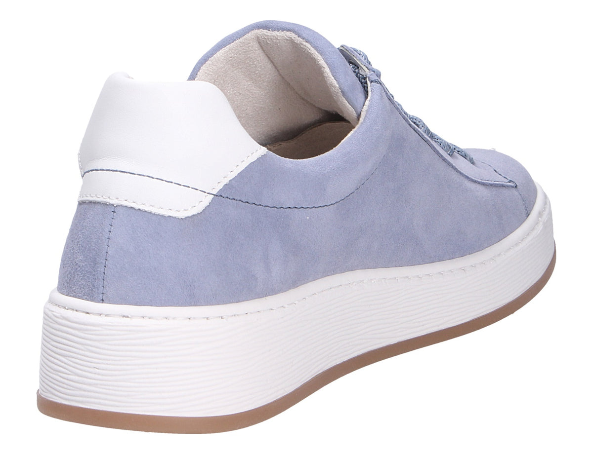 Gabor Damen Sneaker