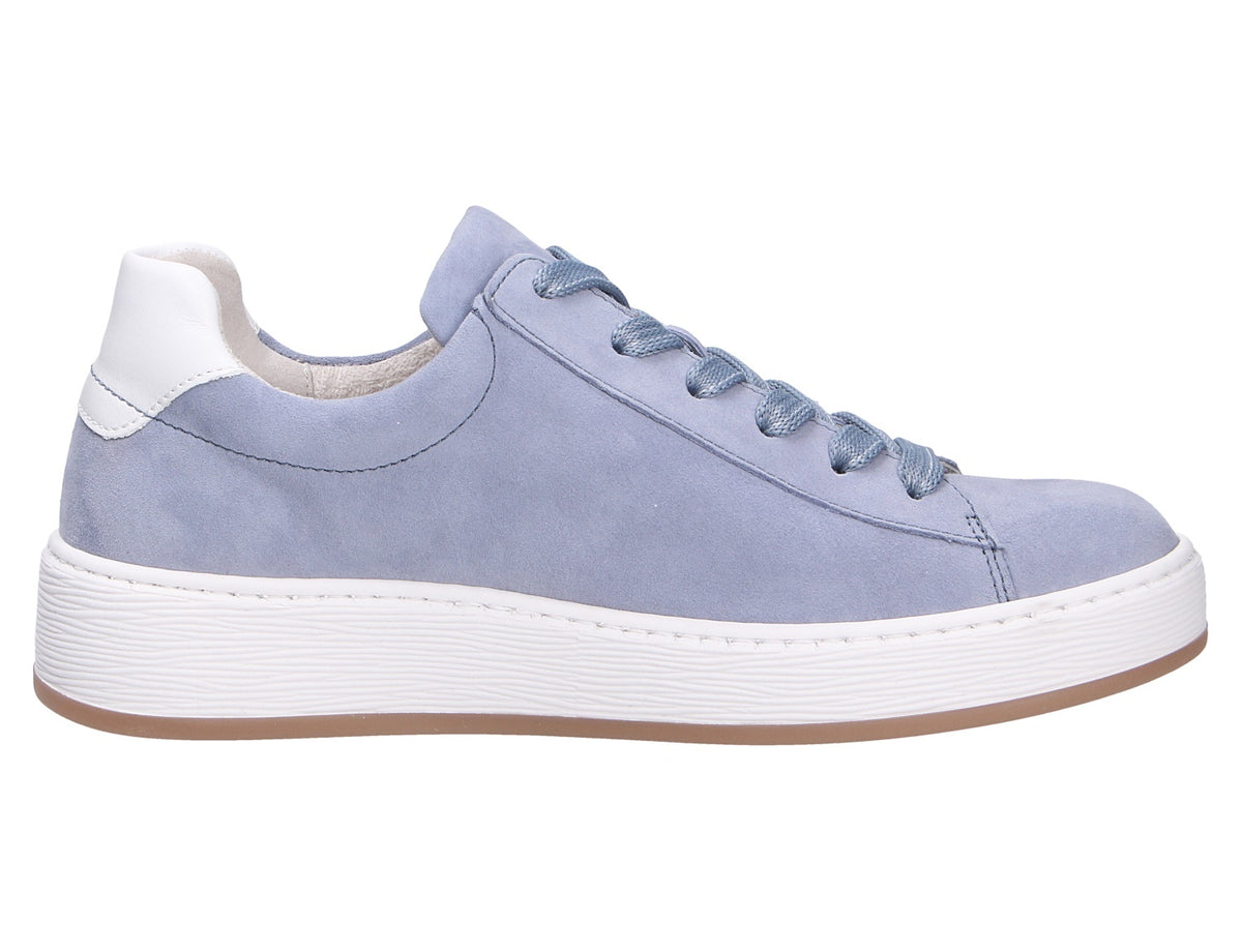 Gabor Damen Sneaker