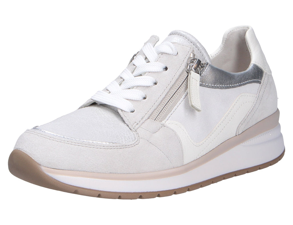 Gabor Damne Schnürschuhe