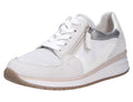 Gabor Damne Schnürschuhe