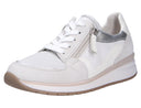 Gabor Damne Schnürschuhe