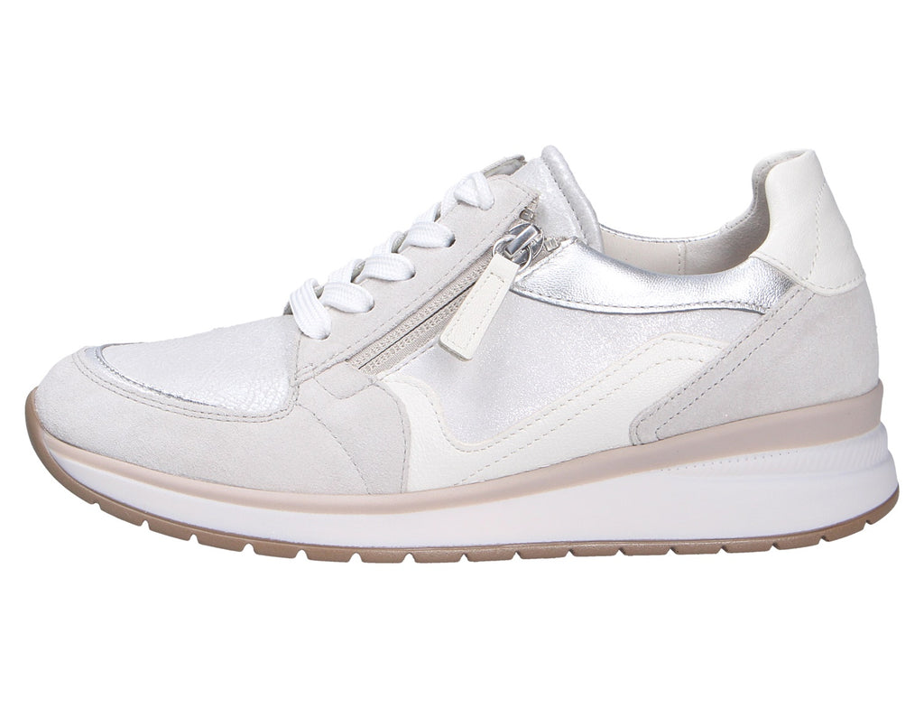 Gabor Damne Schnürschuhe