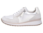 Gabor Damne Schnürschuhe