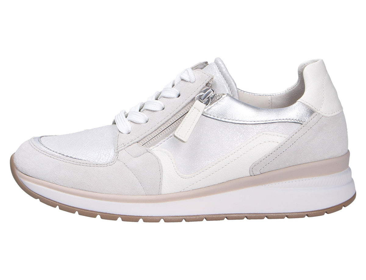 Gabor Damne Schnürschuhe