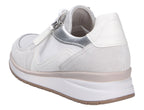 Gabor Damne Schnürschuhe