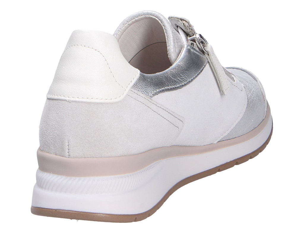 Gabor Damne Schnürschuhe