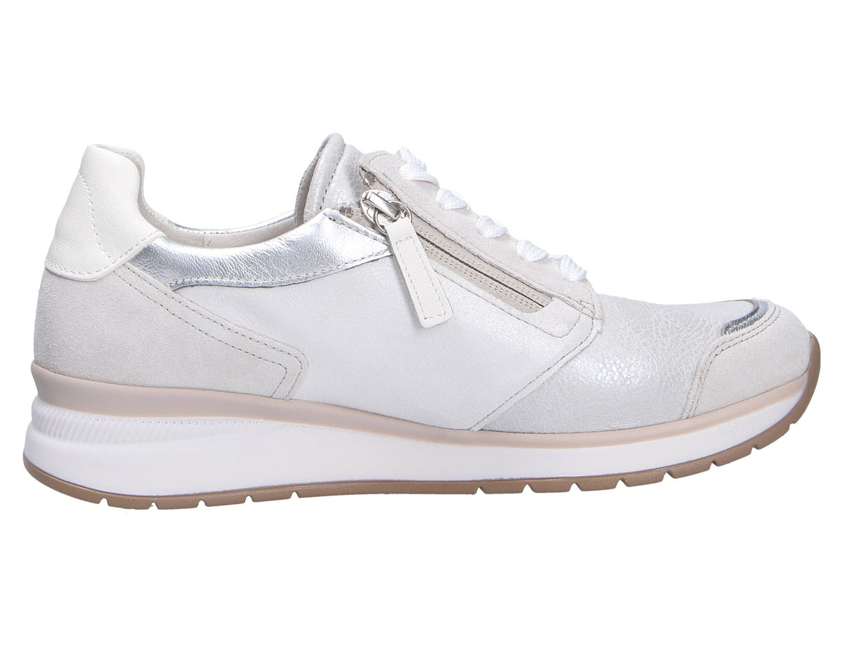 Gabor Damne Schnürschuhe
