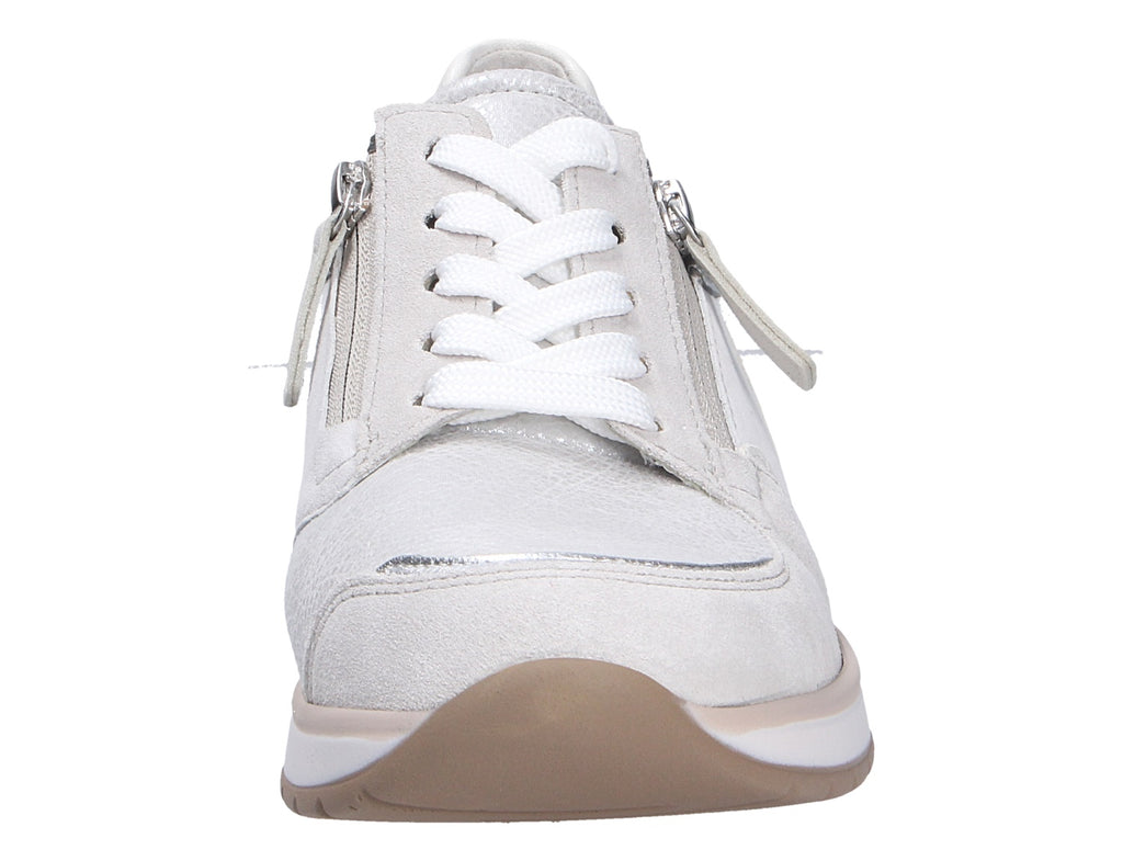 Gabor Damne Schnürschuhe