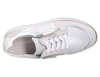 Gabor Damne Schnürschuhe