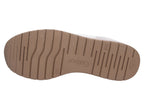 Gabor Damne Schnürschuhe