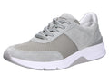Gabor Damen Schnürschuhe Rolling Soft