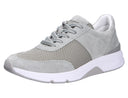 Gabor Damen Schnürschuhe Rolling Soft