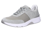 Gabor Damen Schnürschuhe Rolling Soft
