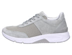 Gabor Damen Schnürschuhe Rolling Soft