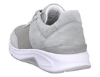 Gabor Damen Schnürschuhe Rolling Soft