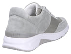 Gabor Damen Schnürschuhe Rolling Soft