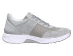 Gabor Damen Schnürschuhe Rolling Soft