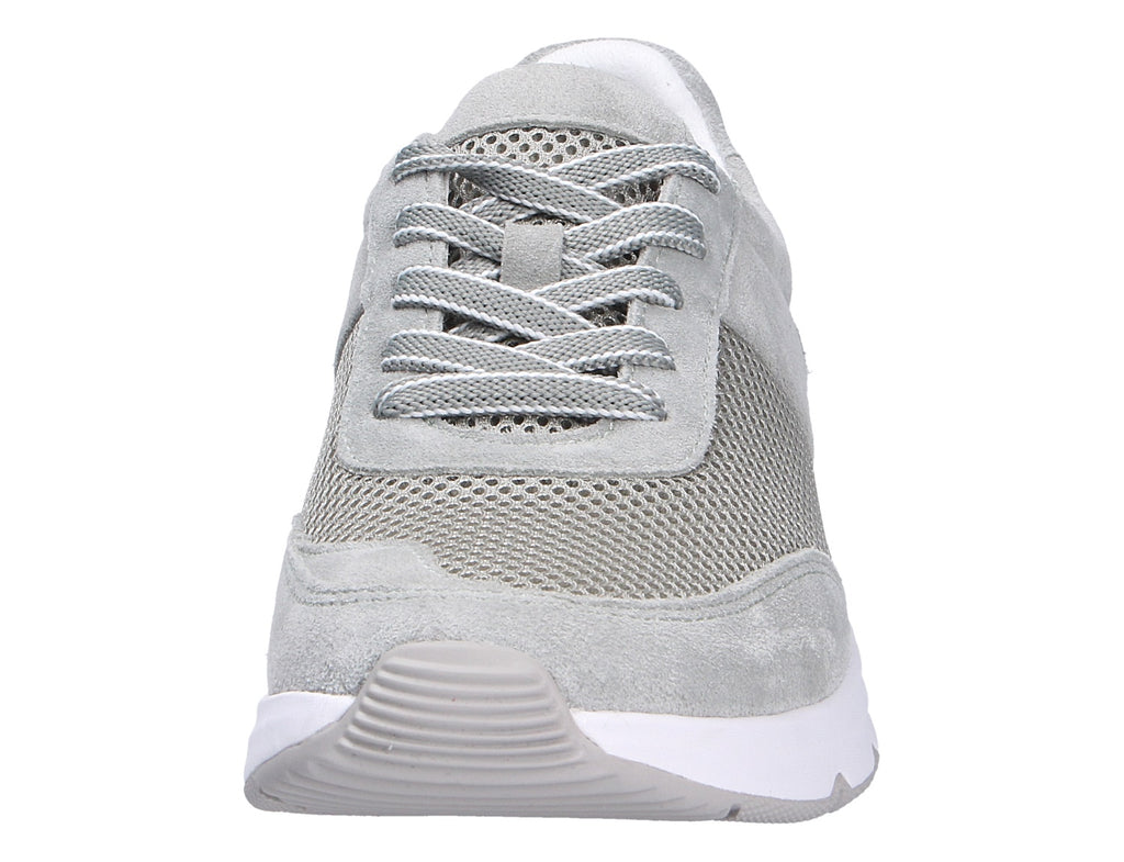Gabor Damen Schnürschuhe Rolling Soft