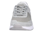 Gabor Damen Schnürschuhe Rolling Soft