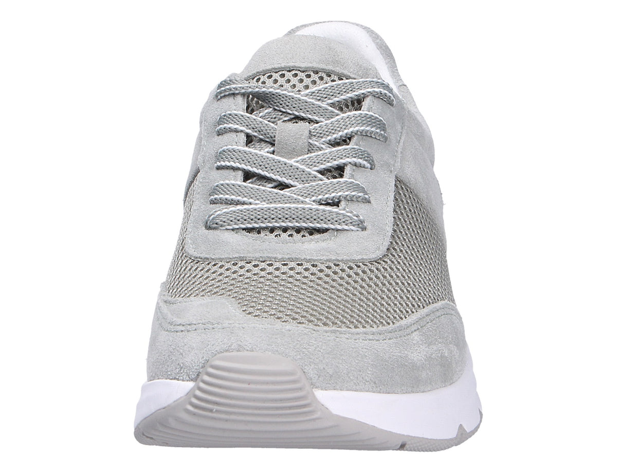 Gabor Damen Schnürschuhe Rolling Soft