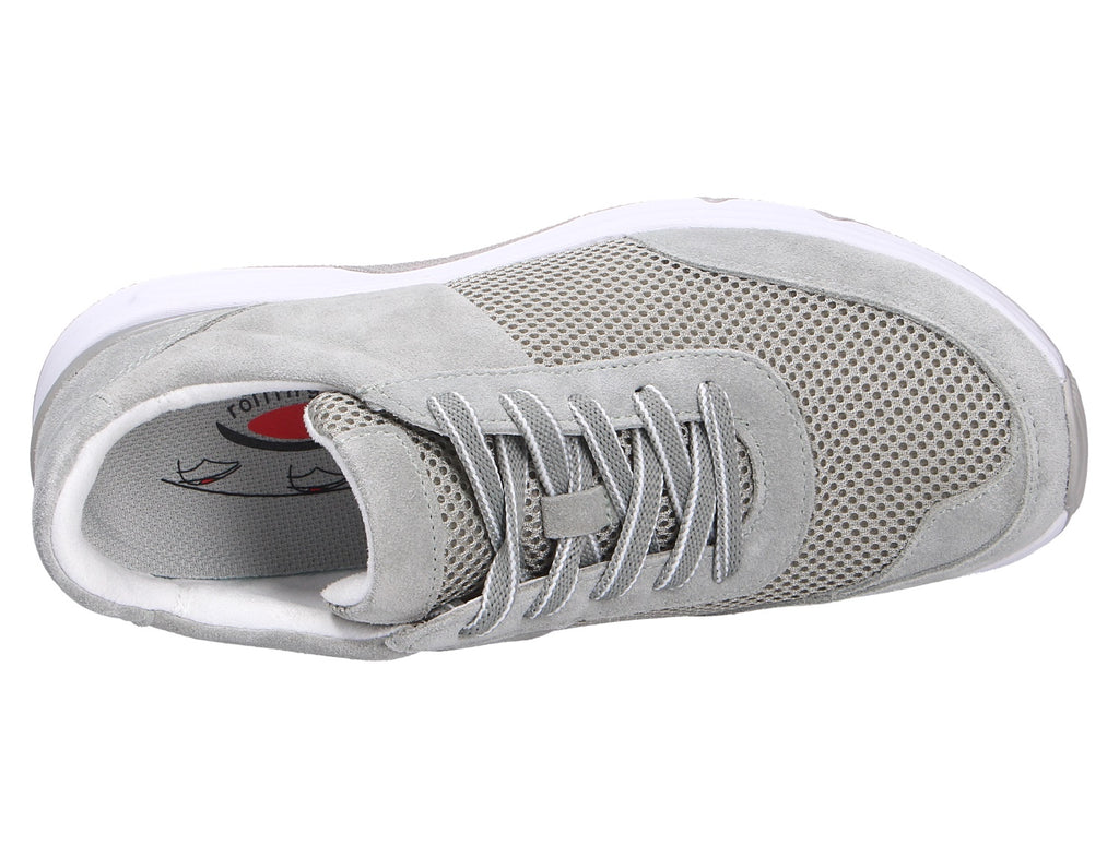 Gabor Damen Schnürschuhe Rolling Soft
