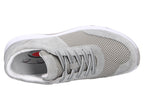Gabor Damen Schnürschuhe Rolling Soft
