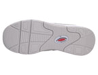 Gabor Damen Schnürschuhe Rolling Soft